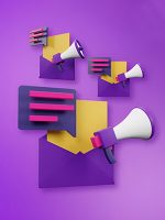 The Complete Mailchimp Email Marketing Course