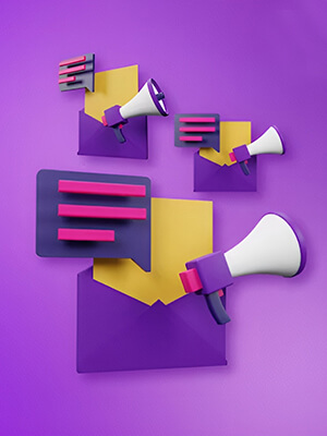 The Complete Mailchimp Email Marketing Course