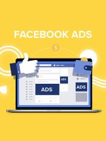 Facebook Ads & Facebook Marketing MASTERY 2023
