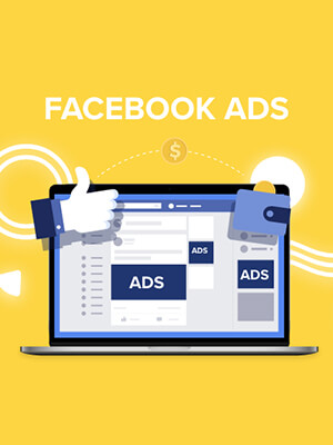 Facebook Ads & Facebook Marketing MASTERY 2023