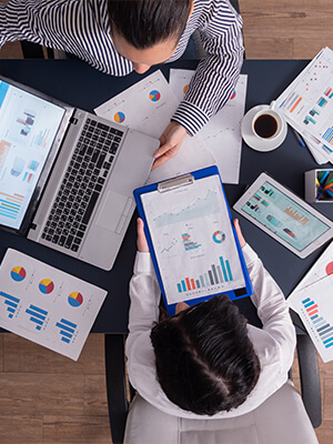 How to Start a Marketing Ad Agency