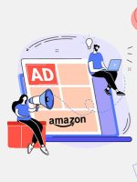 Advanced Amazon Marketing - The Complete Amazon Ads Course