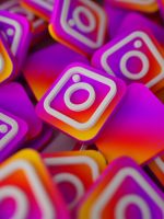 Free Instagram Followers + How to Get More Followers